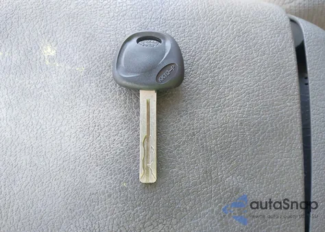 2016 Hyundai Sonata Se from USA, damaged, VIN 5NPE24AFXGH355121